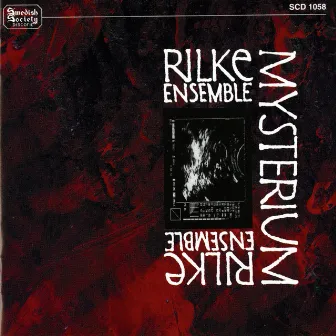 Mysterium by Rilke Ensemble