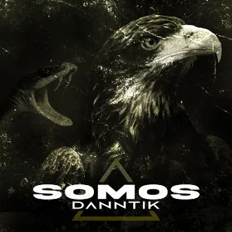 Somos by Danntik