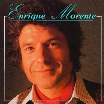 Aunque Es De Noche by Enrique Morente