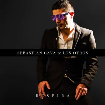 Respira by Sebastian Cava