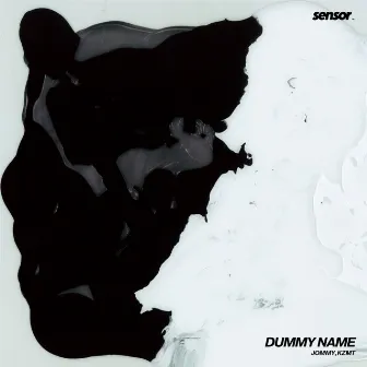 DUMMY NAME by KZMT