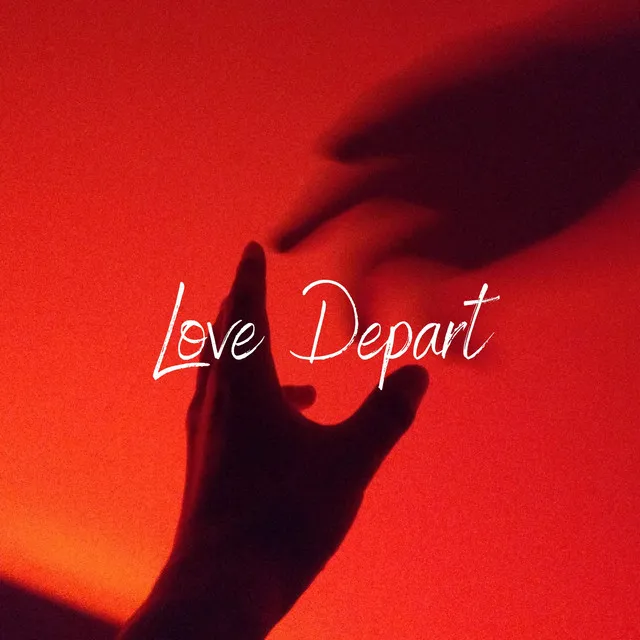 Love Depart