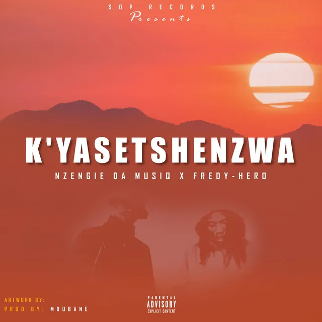 K'yasetshenzwa