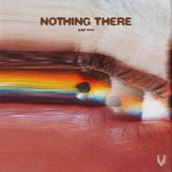 Nothing There by Sad Eve