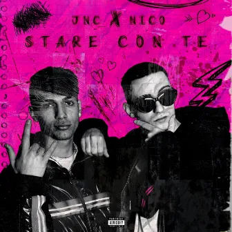 Stare Con Te by Nico