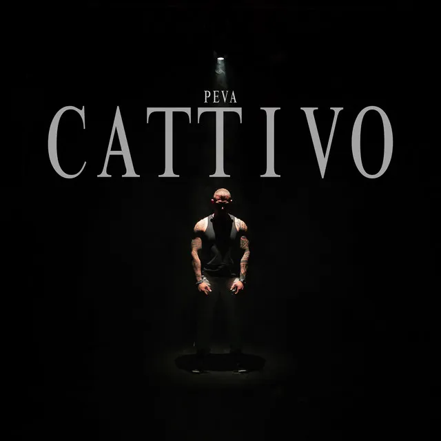 CATTIVO