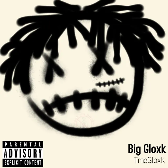 Big Gloxk