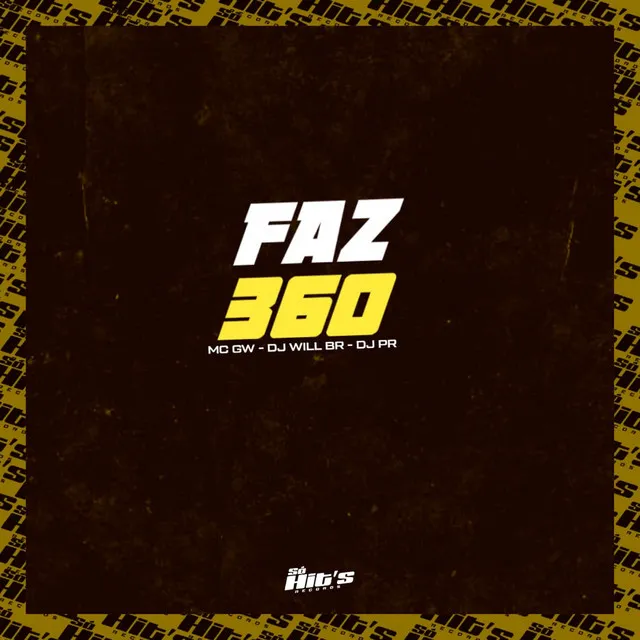 Faz 360