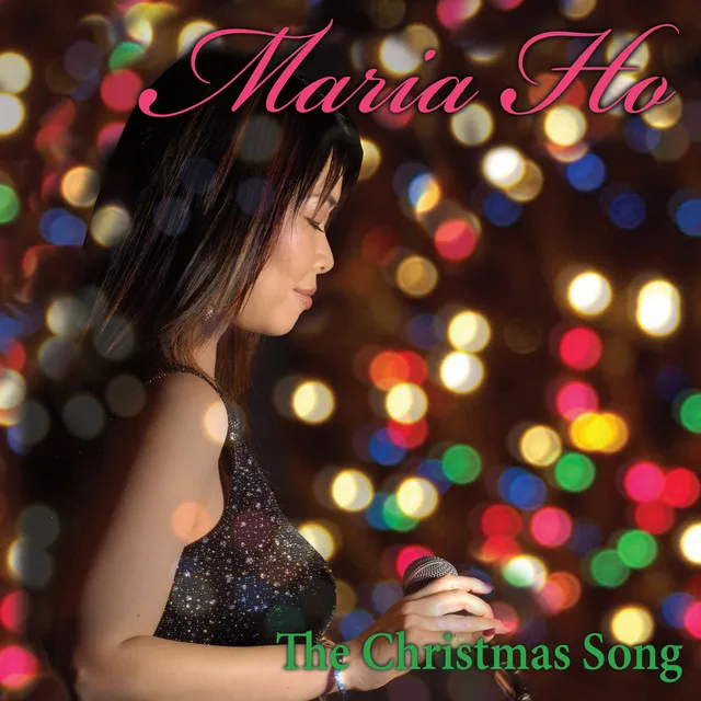 The Christmas Song