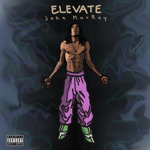 Elevate