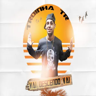 Vai Descendo Vai (Remix) by Troinha Tr