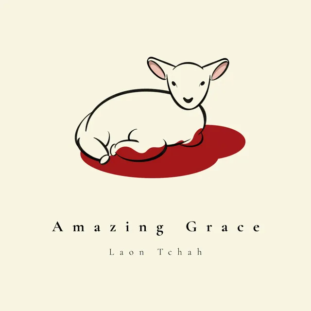 Amazing Grace