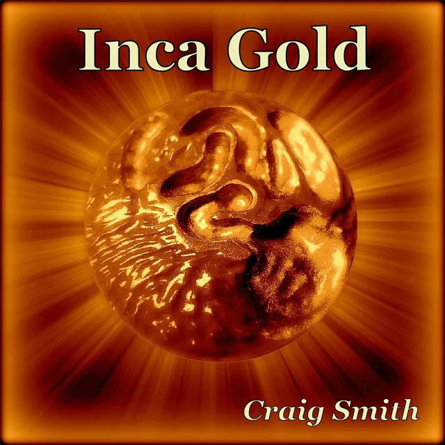 Inca Gold