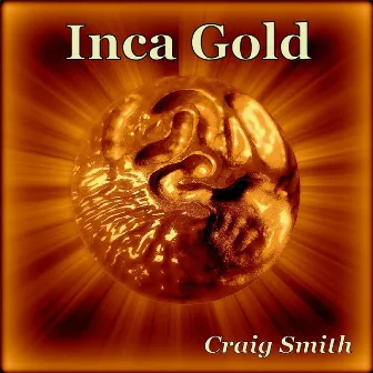 Inca Gold by Unknown Artist