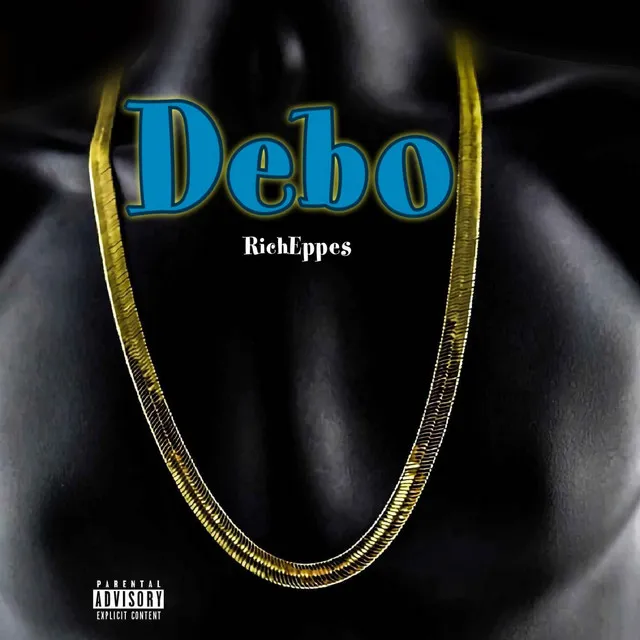 Debo