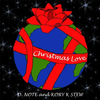 Christmas Love by 