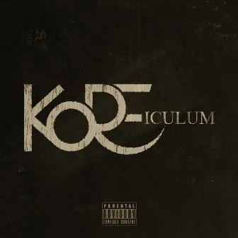 Koreiculum by Kore