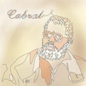 Cabral by Trifásiko