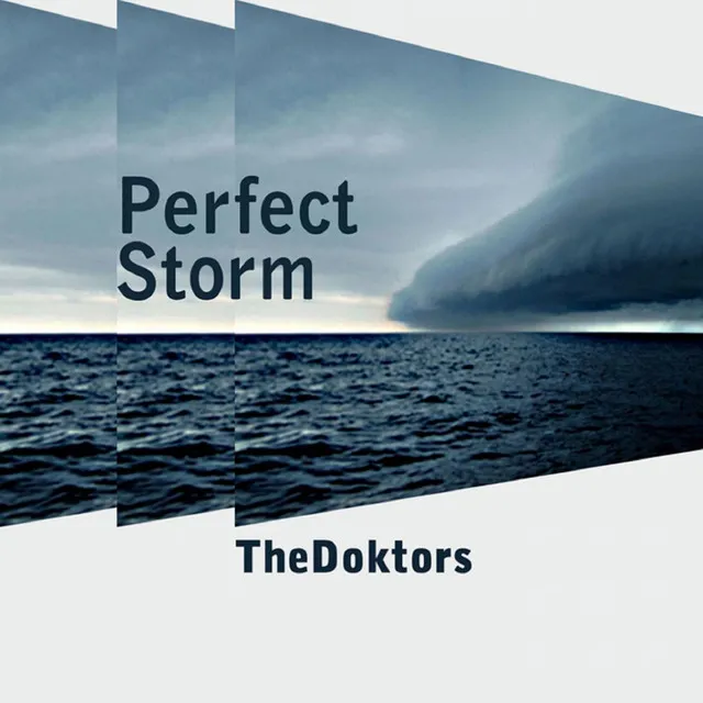 Perfect Storm - Autopsia Mix