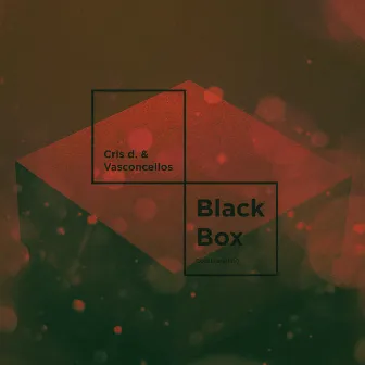 Black Box - Collab(Oration) by Cris D.