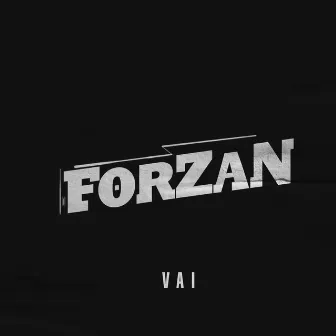 Vai by Forzan