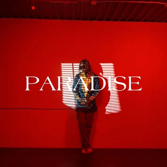 PARADISE