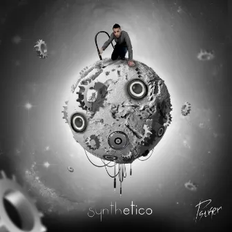 Synthetico by Psiker