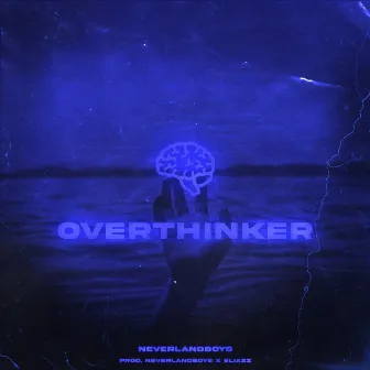 Overthinker by neverlandboys