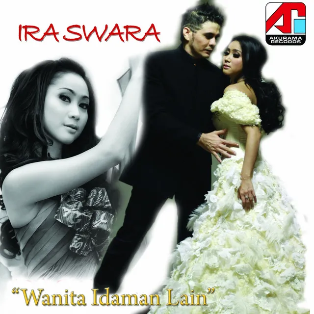 Wanita Idaman Lain - WIL