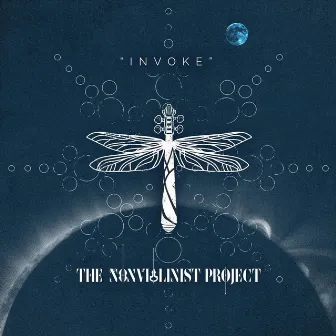 Invoke by The Non Violinist Project