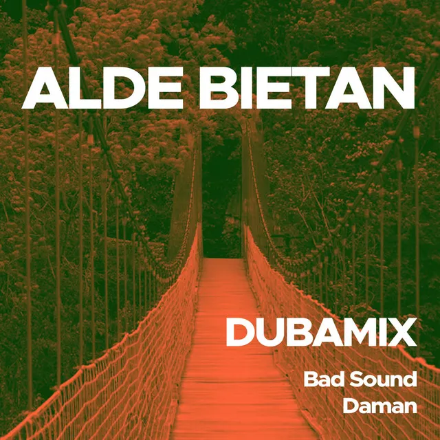 Alde Bietan