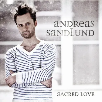 Sacred Love by Andreas Sandlund