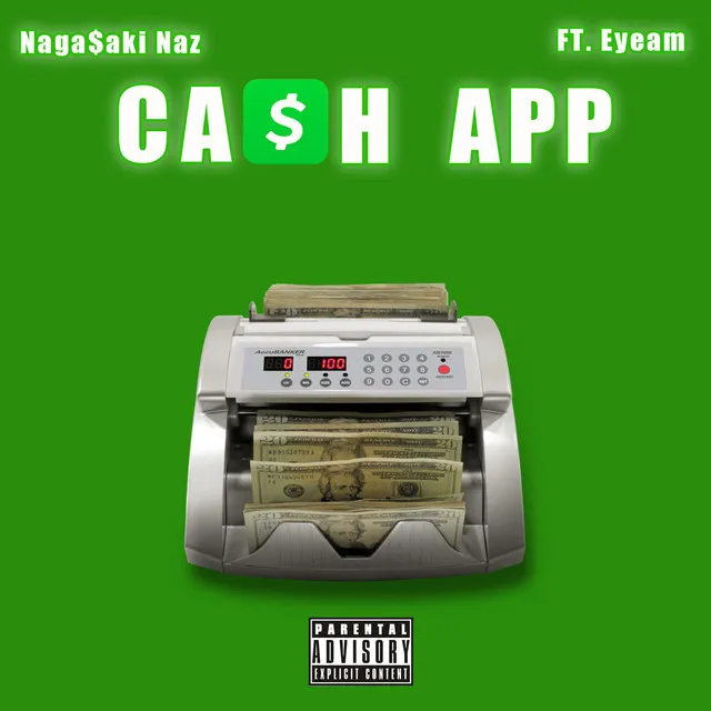 Cash App