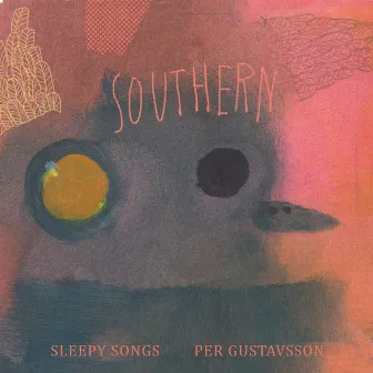 Southern by Per Gustavsson