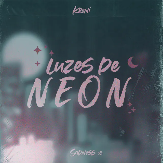 Luzes de Neon