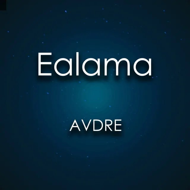 Ealama