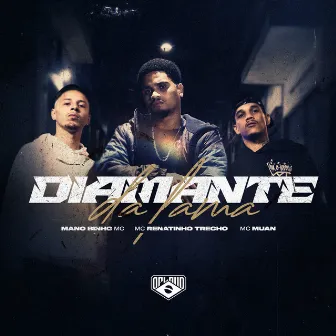 Diamante da Lama by Mc Muan