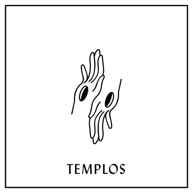 Templos