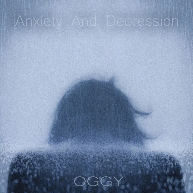 Anxiety and Depression