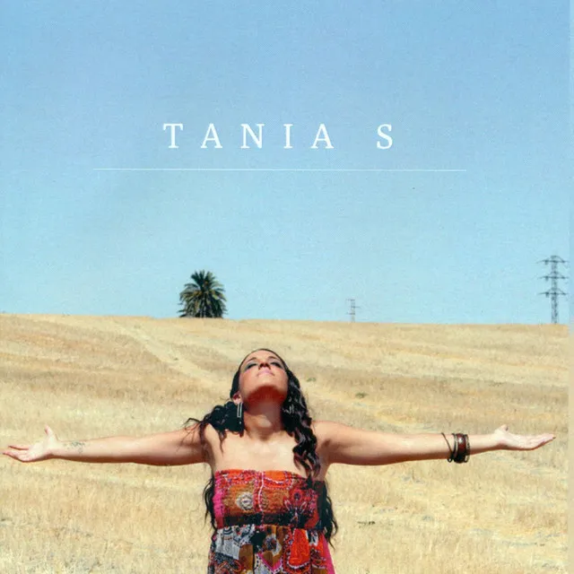 Tania S.