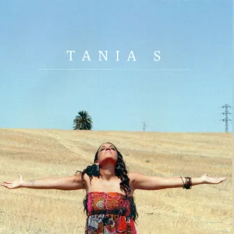 Tania S by Tania S.