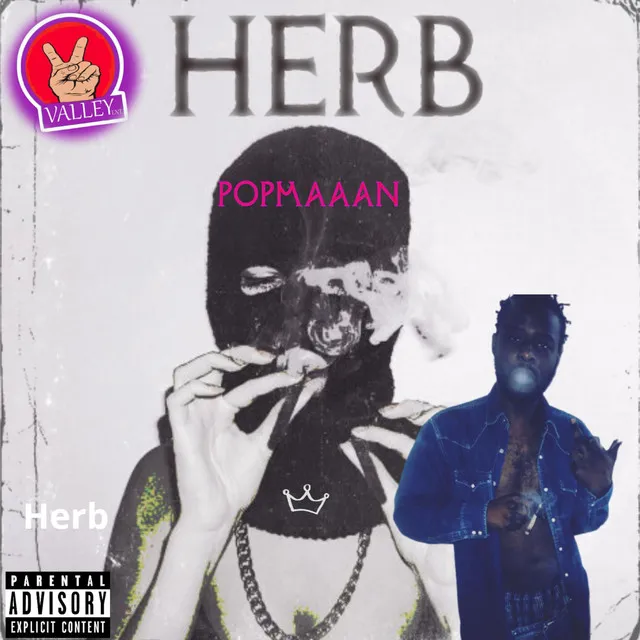 Herb