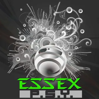 PSY by Essex