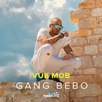 Gang Bebo by Vuk Mob