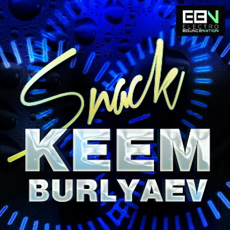 Snack by Keem