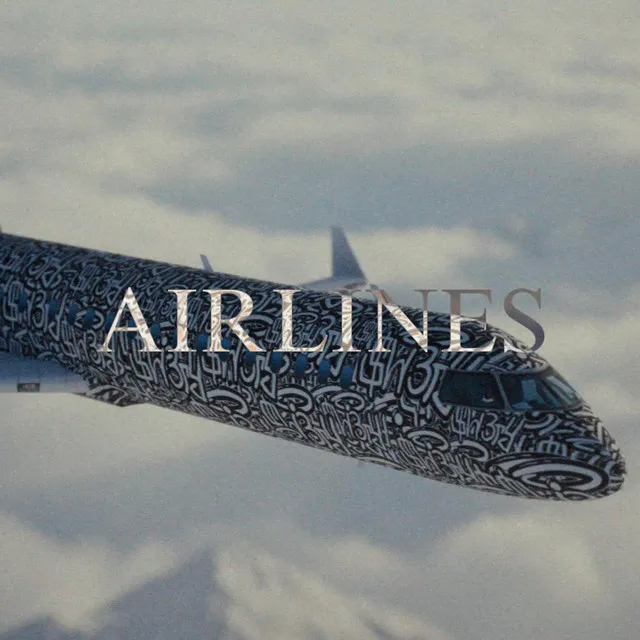 AIRLINES