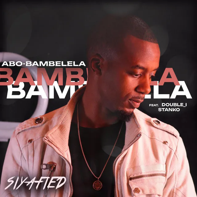 Abo-Bambelela