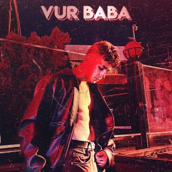 VUR BABA by Efor372