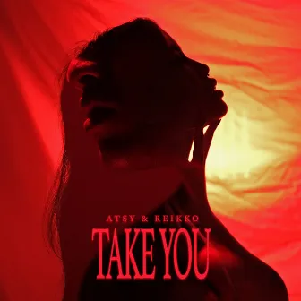 Take You by ATSY