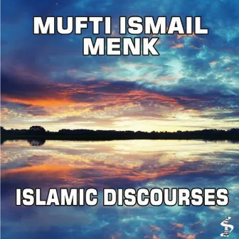 Islamic Discourses by Unknown Artist